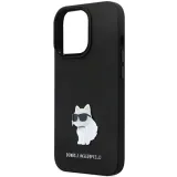 etui-karl-lagerfeld-do-iphone-14-pro-czarny-kod-producenta-klhcp14lsmhcnpk