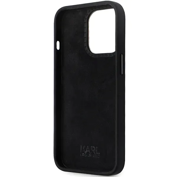 etui-karl-lagerfeld-do-iphone-14-pro-czarny-marka-karl-lagerfeld