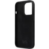 etui-karl-lagerfeld-do-iphone-14-pro-czarny-marka-karl-lagerfeld