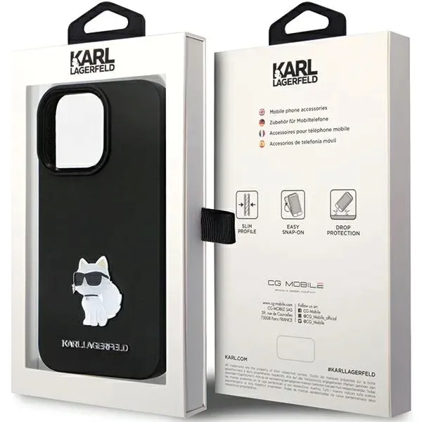 etui-karl-lagerfeld-do-iphone-14-pro-czarny-stan-nowy-przeznaczenie-apple