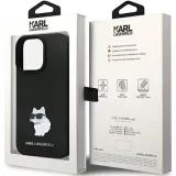 etui-karl-lagerfeld-do-iphone-14-pro-czarny-stan-nowy-przeznaczenie-apple