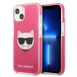 etui-karl-lagerfeld-do-iphone-15-iphone-14-iphone-13-rozowy
