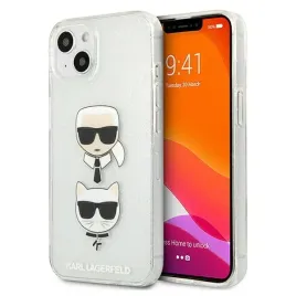 etui-karl-lagerfeld-do-iphone-13-mini-srebrny
