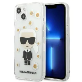 etui-karl-lagerfeld-do-iphone-13-mini-przezroczysty