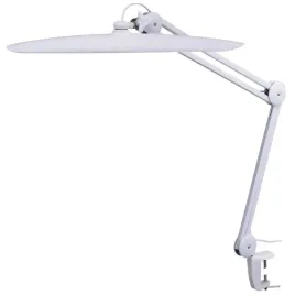 lampa-biurkowa-warsztatowa-kosmetyczna-do-manicure-led-biurkowa-24w