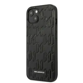 etui-karl-lagerfeld-do-iphone-13-mini-czarny