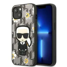 etui-karl-lagerfeld-do-iphone-13-mini-szary