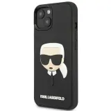 etui-karl-lagerfeld-do-iphone-15-plus-iphone-14-plus-czarny-stan-nowy