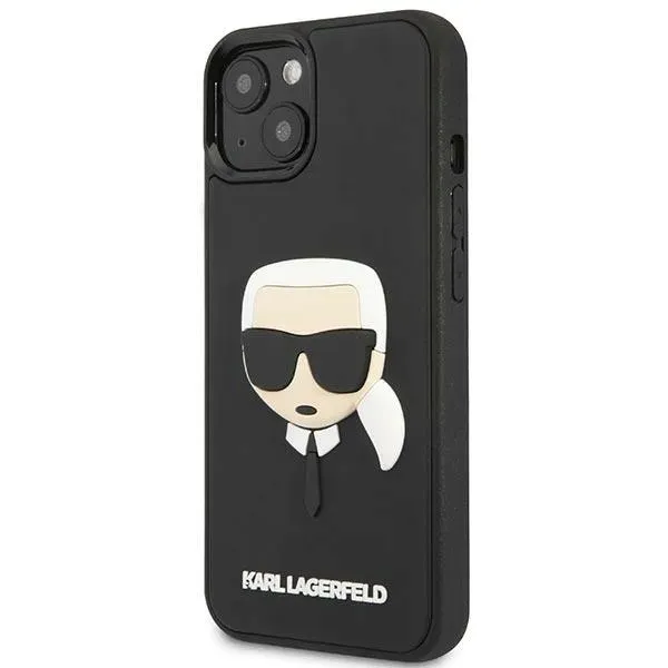 etui-karl-lagerfeld-do-iphone-15-plus-iphone-14-plus-czarny