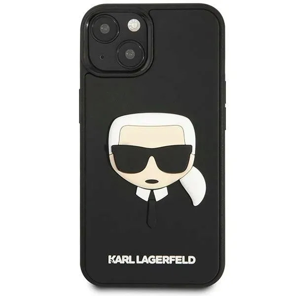 etui-karl-lagerfeld-do-iphone-15-plus-iphone-14-plus-czarny-stan-nowy