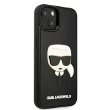 etui-karl-lagerfeld-do-iphone-15-plus-iphone-14-plus-czarny-kolor-czarny