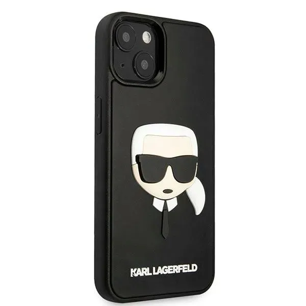 etui-karl-lagerfeld-do-iphone-15-plus-iphone-14-plus-czarny