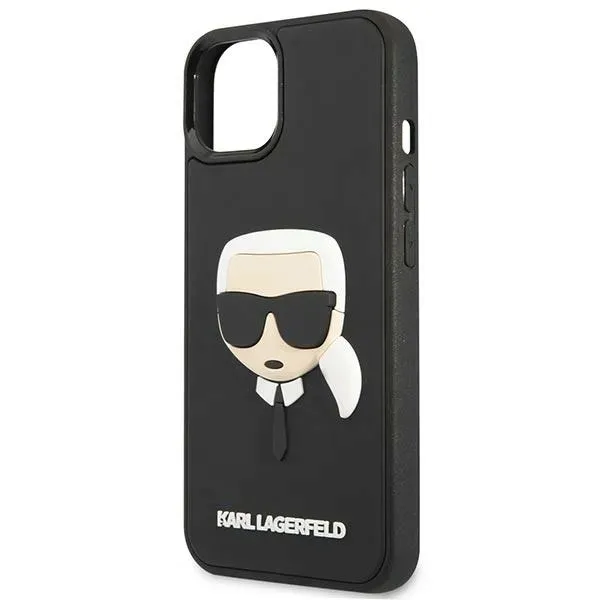 etui-karl-lagerfeld-do-iphone-15-plus-iphone-14-plus-czarny-kod-producenta-klhcp14mkh3dbk