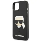 etui-karl-lagerfeld-do-iphone-15-plus-iphone-14-plus-czarny-kod-producenta-klhcp14mkh3dbk