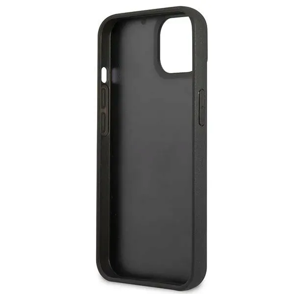 etui-karl-lagerfeld-do-iphone-15-plus-iphone-14-plus-czarny-marka-karl-lagerfeld