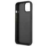 etui-karl-lagerfeld-do-iphone-15-plus-iphone-14-plus-czarny-marka-karl-lagerfeld