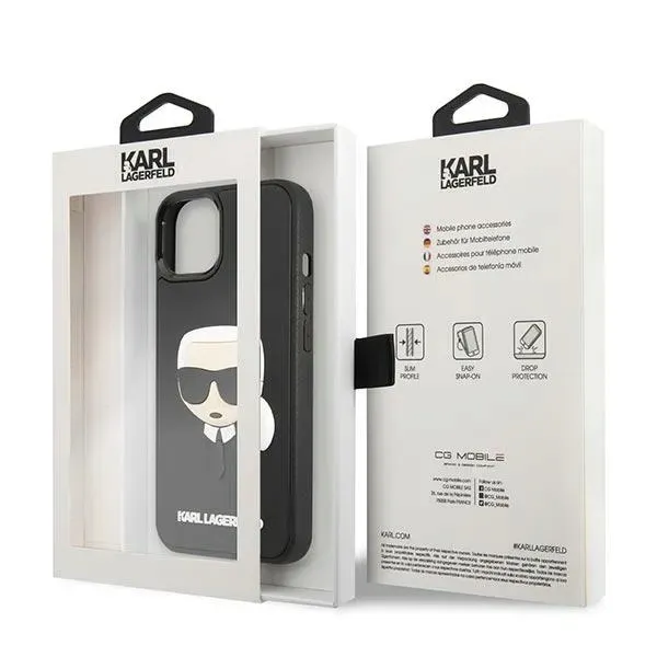 etui-karl-lagerfeld-do-iphone-15-plus-iphone-14-plus-czarny-stan-nowy-przeznaczenie-apple