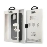etui-karl-lagerfeld-do-iphone-15-plus-iphone-14-plus-czarny-stan-nowy-przeznaczenie-apple