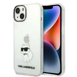 etui-karl-lagerfeld-do-iphone-15-plus-iphone-14-plus-przezroczysty