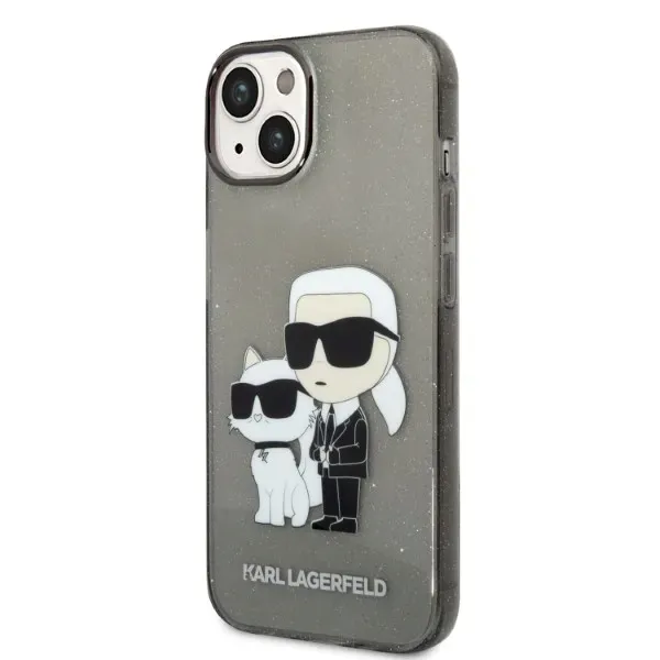 etui-karl-lagerfeld-do-iphone-15-plus-iphone-14-plus-czarny