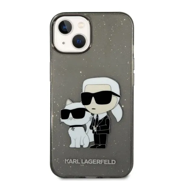 etui-karl-lagerfeld-do-iphone-15-plus-iphone-14-plus-czarny-przeznaczenie-apple