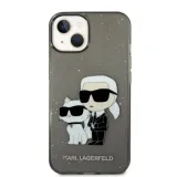 etui-karl-lagerfeld-do-iphone-15-plus-iphone-14-plus-czarny-przeznaczenie-apple