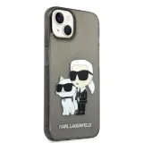 etui-karl-lagerfeld-do-iphone-15-plus-iphone-14-plus-czarny-kolor-czarny