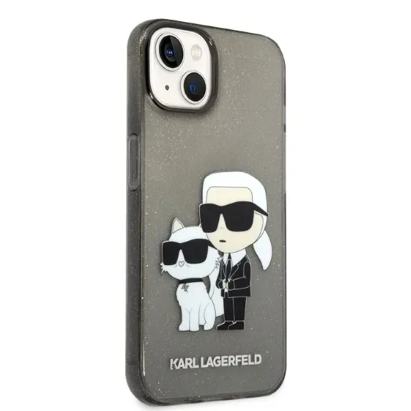 etui-karl-lagerfeld-do-iphone-15-plus-iphone-14-plus-czarny