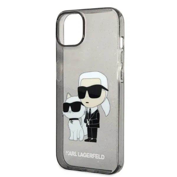 etui-karl-lagerfeld-do-iphone-15-plus-iphone-14-plus-czarny-kod-producenta-klhcp14mhnkctgk