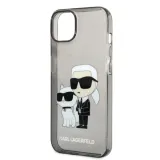 etui-karl-lagerfeld-do-iphone-15-plus-iphone-14-plus-czarny-kod-producenta-klhcp14mhnkctgk