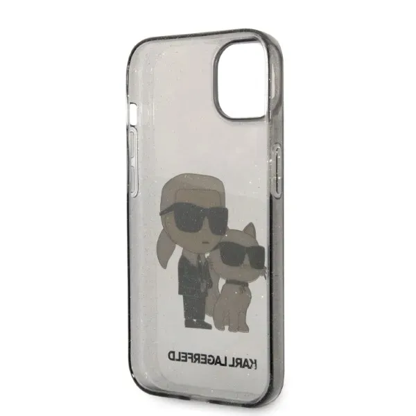 etui-karl-lagerfeld-do-iphone-15-plus-iphone-14-plus-czarny-marka-karl-lagerfeld