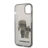 etui-karl-lagerfeld-do-iphone-15-plus-iphone-14-plus-czarny-marka-karl-lagerfeld