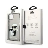 etui-karl-lagerfeld-do-iphone-15-plus-iphone-14-plus-czarny-stan-nowy-przeznaczenie-apple