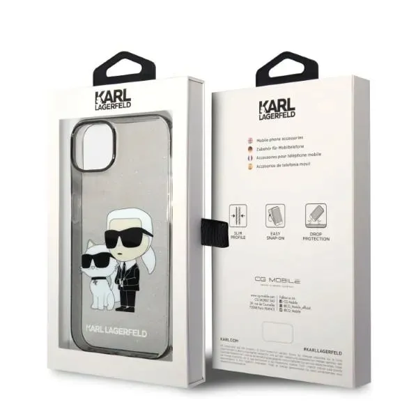 etui-karl-lagerfeld-do-iphone-15-plus-iphone-14-plus-czarny
