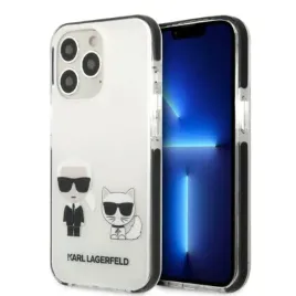 etui-karl-lagerfeld-do-iphone-13-pro-max-bialy