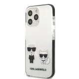 etui-karl-lagerfeld-do-iphone-13-pro-max-bialy-stan-nowy