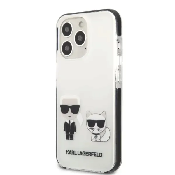 etui-karl-lagerfeld-do-iphone-13-pro-max-bialy