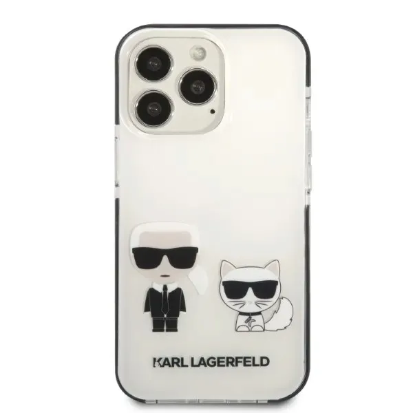 etui-karl-lagerfeld-do-iphone-13-pro-max-bialy-przeznaczenie-apple