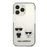 etui-karl-lagerfeld-do-iphone-13-pro-max-bialy-przeznaczenie-apple