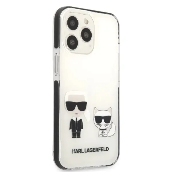 etui-karl-lagerfeld-do-iphone-13-pro-max-bialy-kolor-bialy