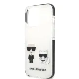 etui-karl-lagerfeld-do-iphone-13-pro-max-bialy-kod-producenta-klhcp13xtpekcw