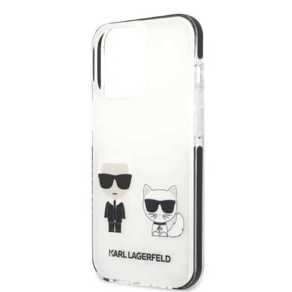 etui-karl-lagerfeld-do-iphone-13-pro-max-bialy