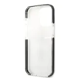 etui-karl-lagerfeld-do-iphone-13-pro-max-bialy-marka-karl-lagerfeld