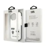 etui-karl-lagerfeld-do-iphone-13-pro-max-bialy-stan-nowy-przeznaczenie-apple