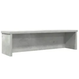 vidaxl-polka-kuchenna-skladana-szarosc-betonu-60x15x16-cm