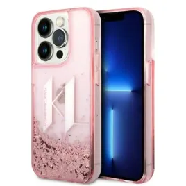 etui-karl-lagerfeld-do-iphone-14-pro-rozowy