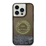 etui-karl-lagerfeld-do-iphone-14-pro-czarny-stan-nowy