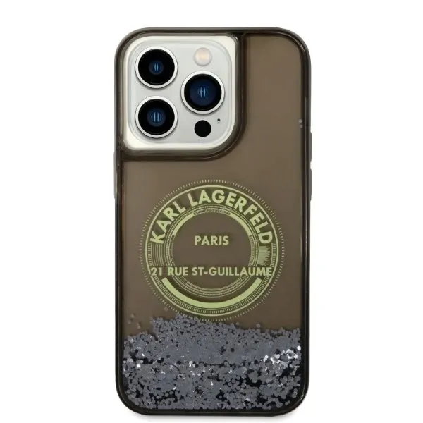 etui-karl-lagerfeld-do-iphone-14-pro-czarny