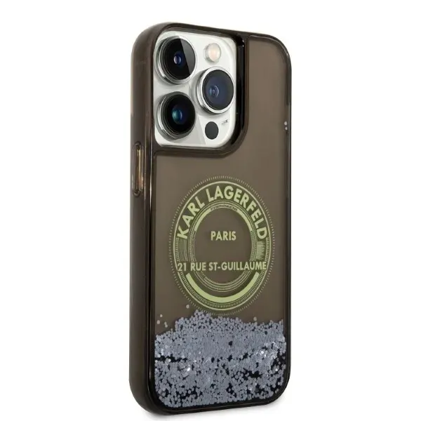 etui-karl-lagerfeld-do-iphone-14-pro-czarny-przeznaczenie-apple