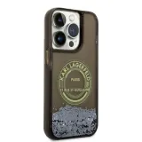 etui-karl-lagerfeld-do-iphone-14-pro-czarny-przeznaczenie-apple